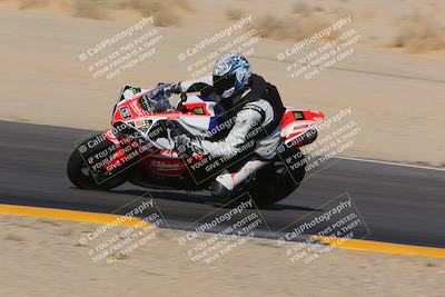 media/Oct-08-2022-SoCal Trackdays (Sat) [[1fc3beec89]]/Turn 9 Inside (10am)/